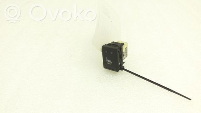 68059874AB купить Николаев