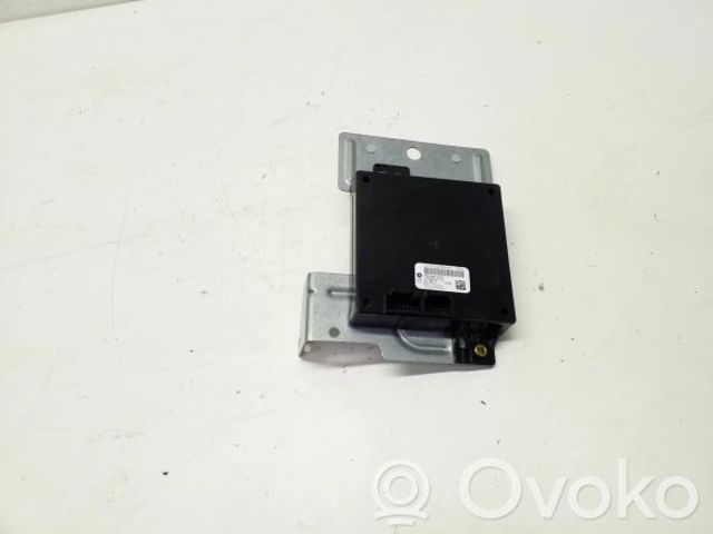 68068753AD Chrysler