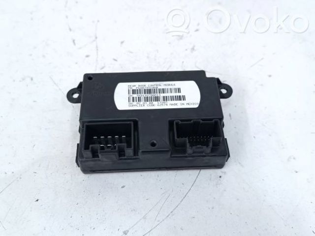 68079910AB CHRYSLER купить в Каменское
