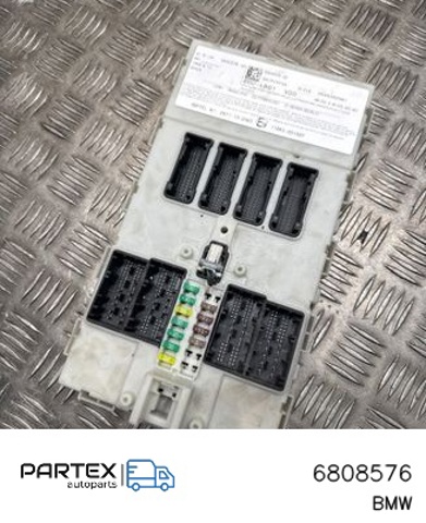 6808576 купить Павлоград