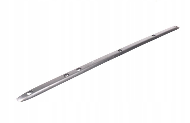 CHRYSLER 68088702AC в наличии Запорожье