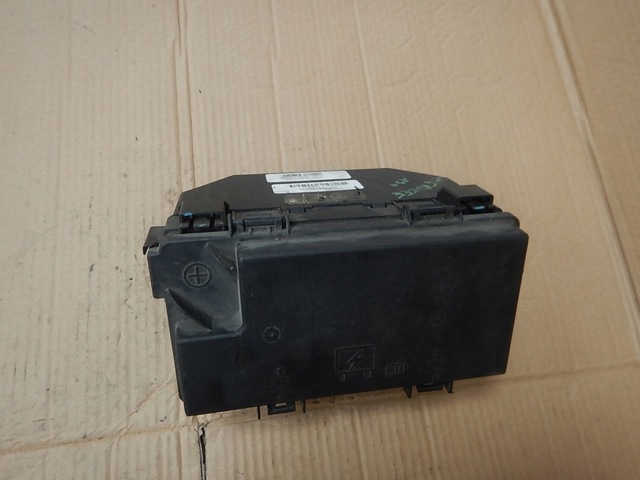 68089320AD CHRYSLER купить в Полтава