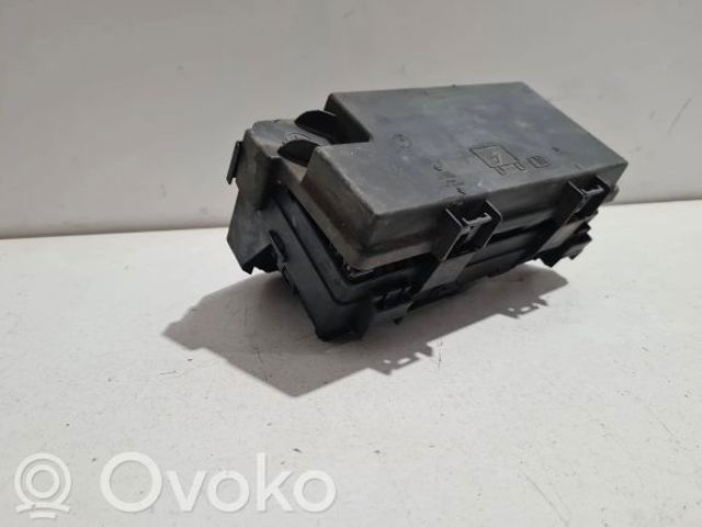 CHRYSLER 68089320AD в наличии Харьков