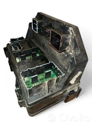 68089320AE CHRYSLER купить в Черкассы