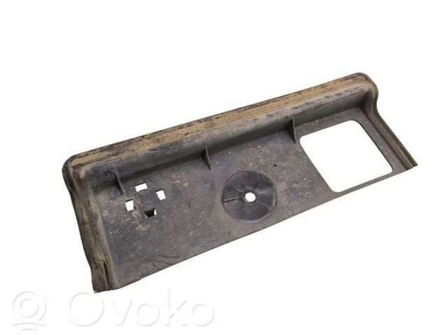68089434AD CHRYSLER купить в Львов