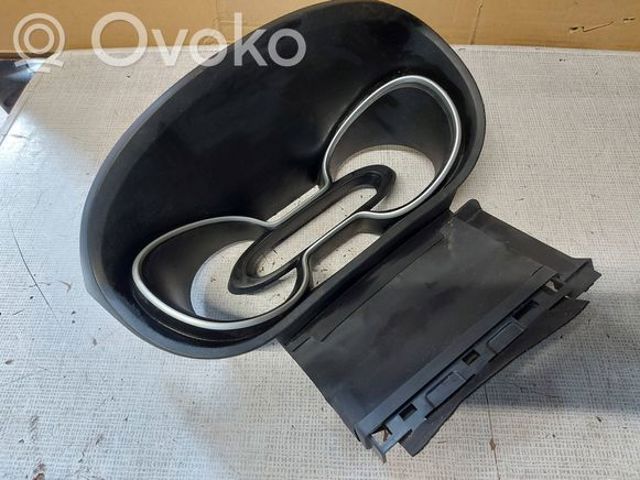 681010993R RENAULT купить в Павлоград