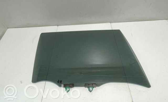 6810342200 Стекло двери задней правой купить Хмельницкий