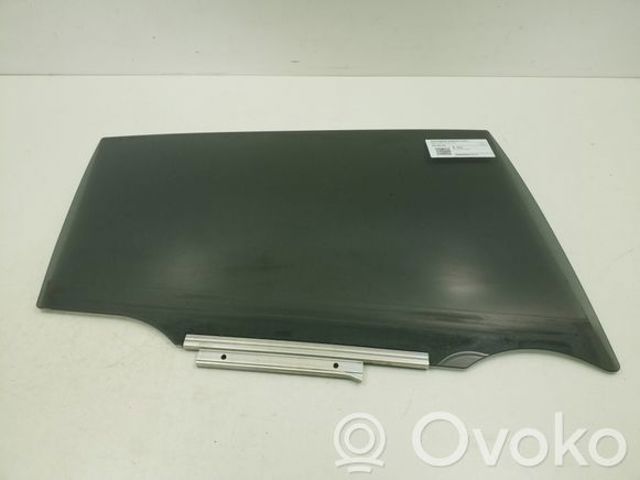 TOYOTA 6811342150 Стекло двери задней правой в наличии Львов