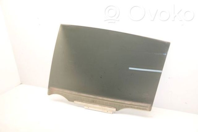 6811442150 TOYOTA Стекло двери задней левой купить в Кривой Рог