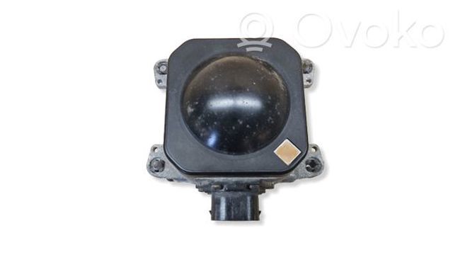 68137576AB CHRYSLER купить в Николаев