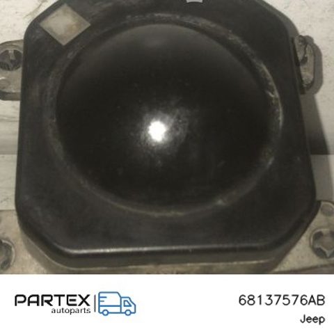 CHRYSLER 68137576AB в наличии Запорожье
