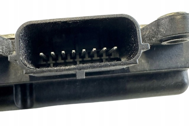 68137930AF CHRYSLER купить в Ужгород