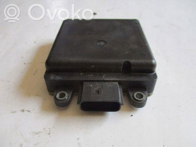 68137930AF CHRYSLER купить в Каменское
