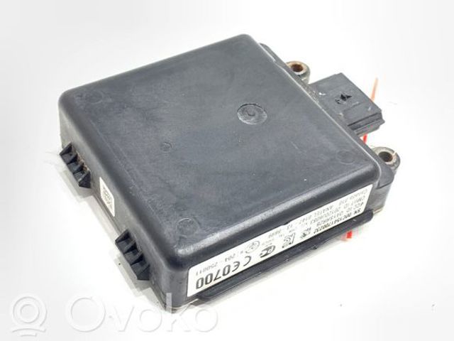 68137930AI CHRYSLER купить в Черкассы