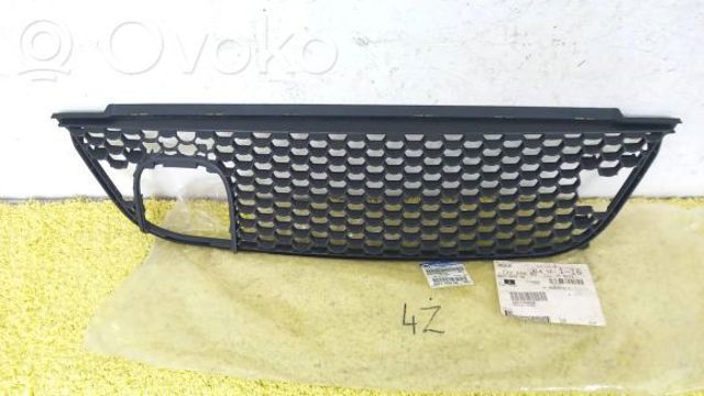 68138355AA CHRYSLER купить в Кривой Рог
