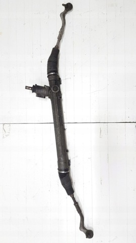 68140632AD FIAT Рейка рулевая купить в Черновцы