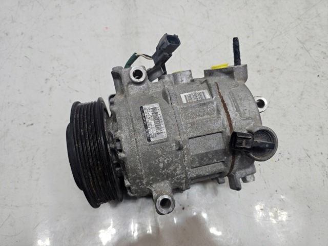 CHRYSLER 68140664AD в наличии Чернигов