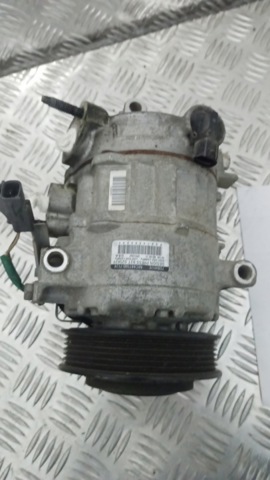 68140664AE CHRYSLER купить в Ровно