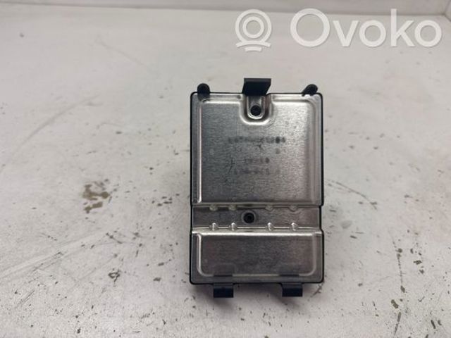 CHRYSLER 68140669AH в наличии Сумы