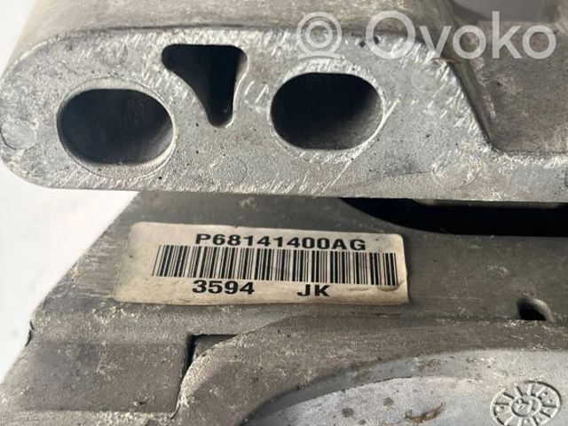 68141400AG купить Черновцы