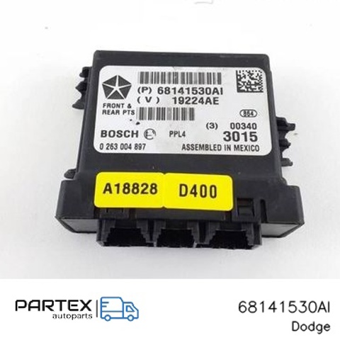 68141530AI CHRYSLER купить в Украина