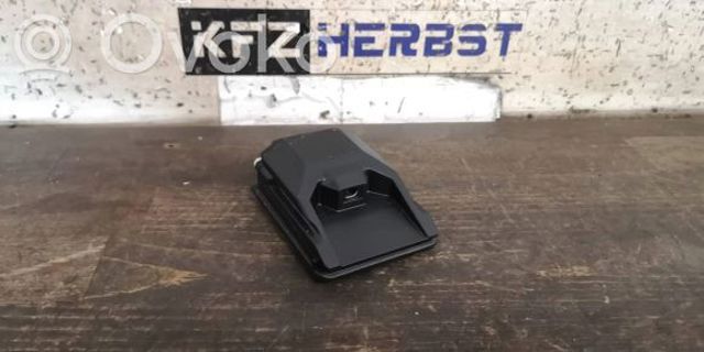 68141576AF CHRYSLER купить в Запорожье