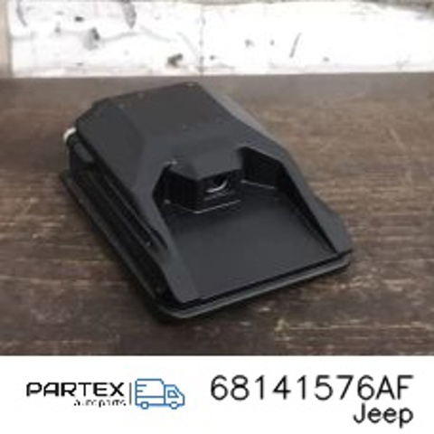CHRYSLER 68141576AF в наличии Ужгород