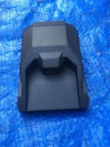 68141576AF купить Чернигов