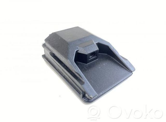68141576AF CHRYSLER купить в Кривой Рог