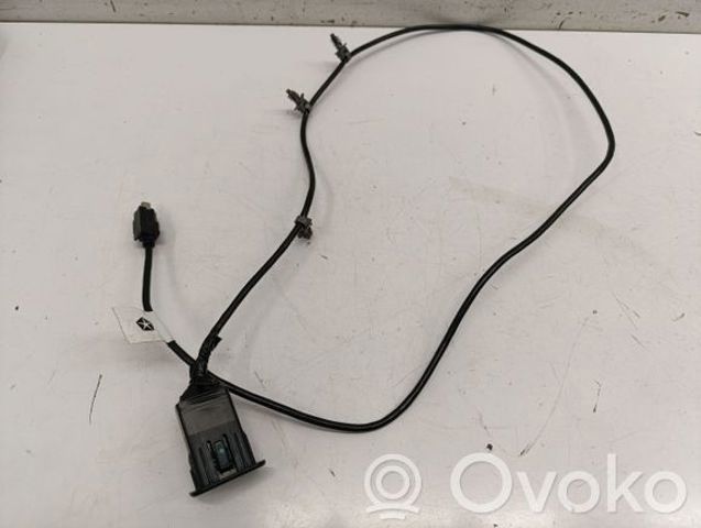 68145140AC CHRYSLER купить в Львов