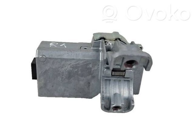 CHRYSLER 68145593AF Механизм блокировки рулевого колеса в наличии Одесса