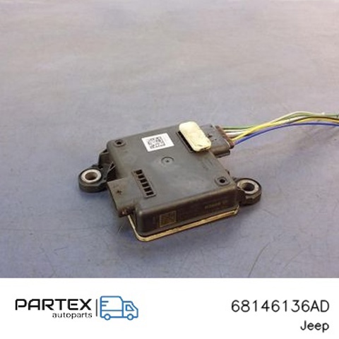 68146136AD Датчик оксидов азота NOX купить Хмельницкий