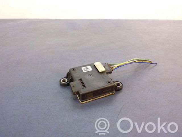 68146136AD Датчик оксидов азота NOX купить Украина