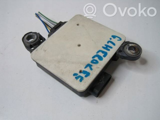 68146136AD Датчик оксидов азота NOX купить Запорожье
