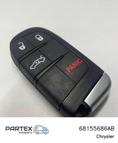 68155686AB купить Полтава