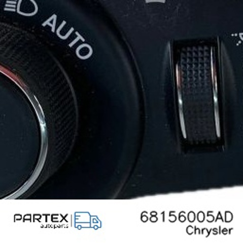 68156005AD купить Хмельницкий