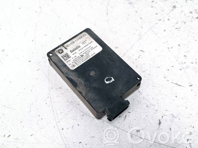 CHRYSLER 68158109AC в наличии Николаев