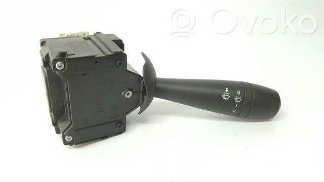 681728631R RENAULT купить в Запорожье