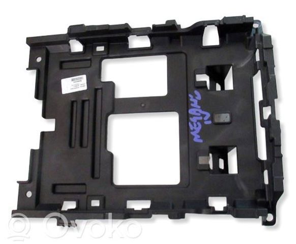 681833236R RENAULT купить в Черкассы