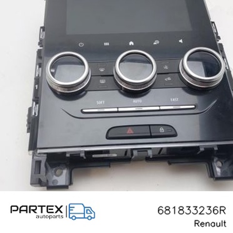 681833236R купить Одесса