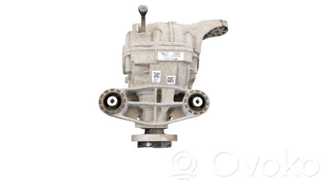 CHRYSLER 68185924AF в наличии Львов