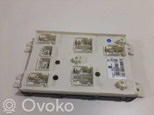 68186570AE CHRYSLER купить в Павлоград