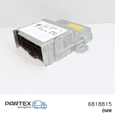 6818815 купить Харьков
