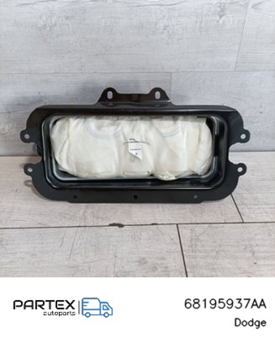68195937AA купить Ужгород