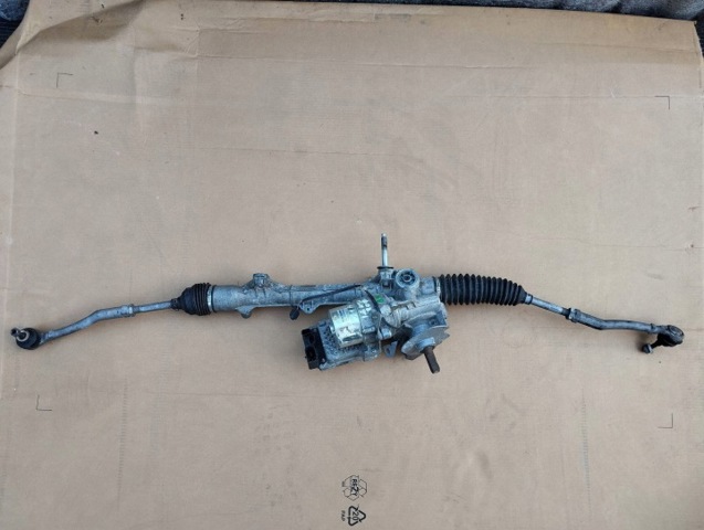6820000095 PEUGEOT купить в Кривой Рог