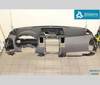 Торпеда приборная панель 68200JG41A NISSAN