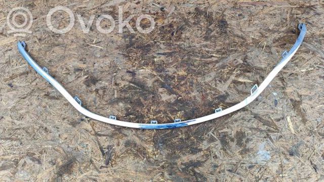 68202984AB Молдинг решетки радиатора нижний купить Запорожье