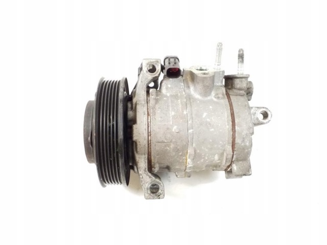 68202995AA CHRYSLER купить в Николаев