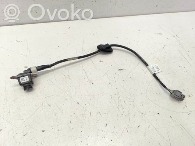 68206872AE CHRYSLER купить в Украина