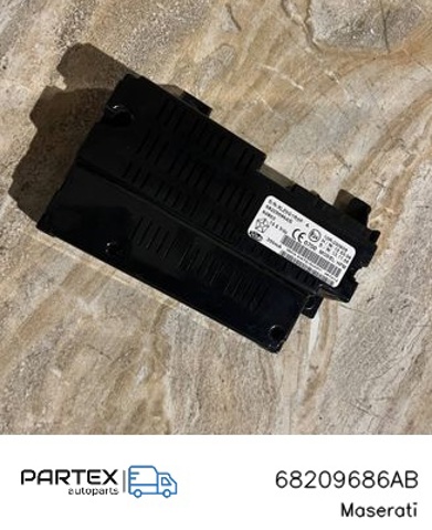 68209686AB купить Ирпень